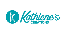 Kathlene's Creations