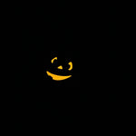 Pumpkin Patch Pin